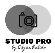 StudioPro Estudio Fotográfico / Quatro Marquería