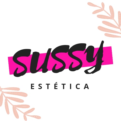 Estética Sussy