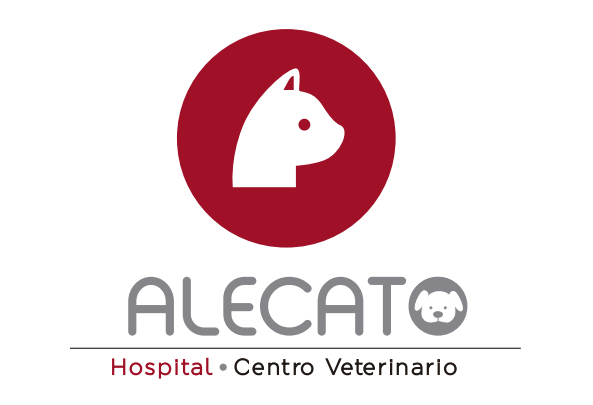 Clínica Veterinaria ALECATO